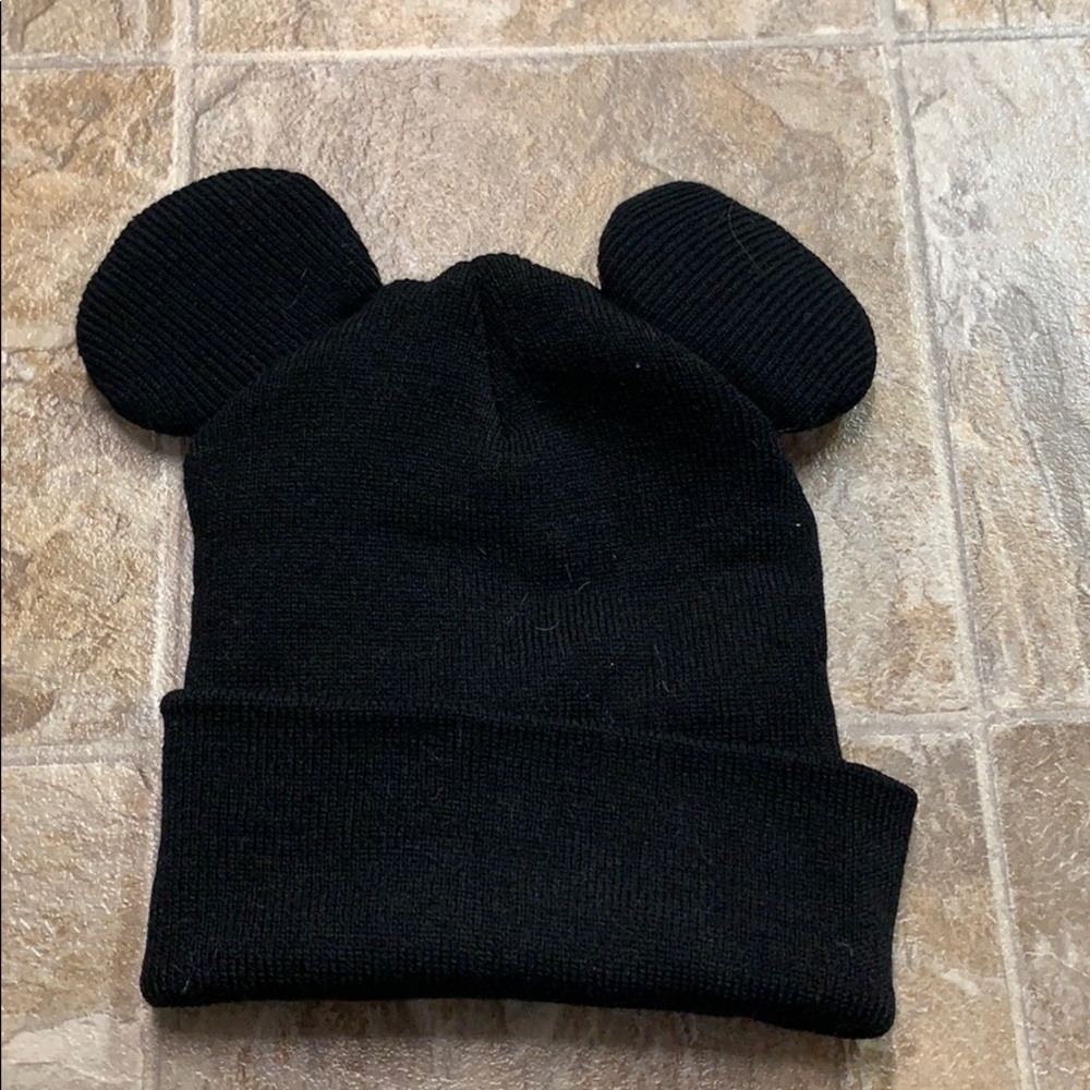 Beanie